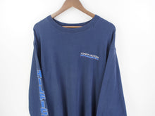 Load image into Gallery viewer, VINTAGE RARE TOMMY HILFIGER ALPINE GEAR L/S - XL