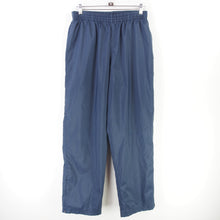 Load image into Gallery viewer, VINTAGE NIKE TECH BAGGY TRACKPANTS - M/L