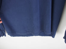 Load image into Gallery viewer, VINTAGE RARE TOMMY HILFIGER ALPINE GEAR L/S - XL