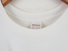 Load image into Gallery viewer, VINTAGE 1989 RIPCURL TOUR DE FORCE T SHIRT - L