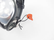 Load image into Gallery viewer, VINTAGE NIKE SWIFT 3i DEADSTOCK WATCH - OSFA