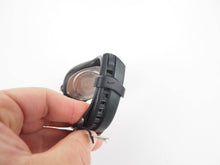 Load image into Gallery viewer, VINTAGE NIKE SWIFT 3i DEADSTOCK WATCH - OSFA