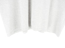 Load image into Gallery viewer, VINTAGE NIKE SWOOSH GRAPHIC T SHIRT - L