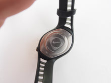 Load image into Gallery viewer, VINTAGE NIKE SWIFT 3i DEADSTOCK WATCH - OSFA