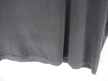 Load image into Gallery viewer, VINTAGE VANS FADED GRAPHIC T SHIRT - XL