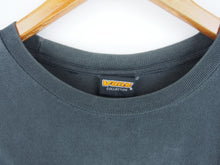 Load image into Gallery viewer, VINTAGE VANS FADED GRAPHIC T SHIRT - XL