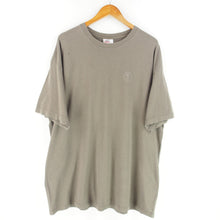 Load image into Gallery viewer, VINTAGE NIKE GOLF GRAPHIC T SHIRT - XXL