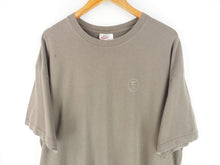 Load image into Gallery viewer, VINTAGE NIKE GOLF GRAPHIC T SHIRT - XXL