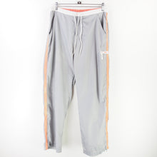Load image into Gallery viewer, VINTAGE NIKE BAGGY TRACKPANTS - WMNS L