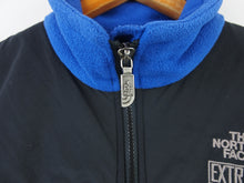 Load image into Gallery viewer, VINTAGE RARE NORTH FACE EXTREME FLEECE VEST - S
