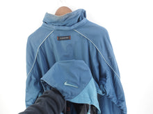 Load image into Gallery viewer, VINTAGE NIKE ACG LINED STORMFIT JACKET - XL