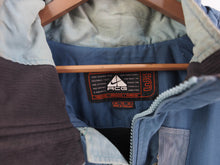 Load image into Gallery viewer, VINTAGE NIKE ACG LINED STORMFIT JACKET - XL