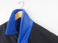 Load image into Gallery viewer, VINTAGE RARE NORTH FACE EXTREME FLEECE VEST - S