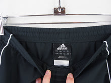 Load image into Gallery viewer, VINTAGE ADIDAS BAGGY TRACKPANTS - M