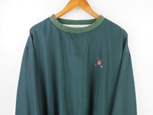 Load image into Gallery viewer, VINTAGE RALPH LAUREN GOLF PULLOVER - XL