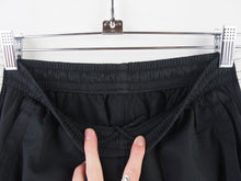 Load image into Gallery viewer, VINTAGE ADIDAS STRAIGHT LEG TRACKPANTS - S/M