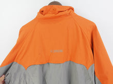 Load image into Gallery viewer, VINTAGE NIKE ACG LINED JACKET - XL