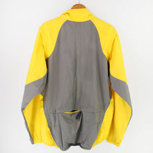 Load image into Gallery viewer, VINTAGE NIKE ACG 2 IN 1 JACKET VEST - L