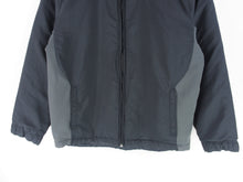 Load image into Gallery viewer, VINTAGE RARE NIKE TN REVERSIBLE JACKET - S/M