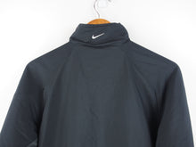 Load image into Gallery viewer, VINTAGE RARE NIKE TN REVERSIBLE JACKET - S/M