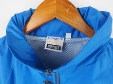 Load image into Gallery viewer, VINTAGE SYDNEY 2000 WINDBREAKER - L