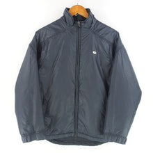 Load image into Gallery viewer, VINTAGE RARE NIKE TN REVERSIBLE JACKET - S/M