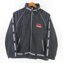 Load image into Gallery viewer, VINTAGE 90'S EMINEM COLLECTION JACKET - WMNS S
