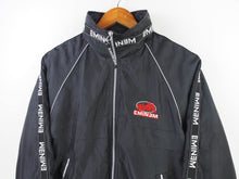 Load image into Gallery viewer, VINTAGE 90'S EMINEM COLLECTION JACKET - WMNS S