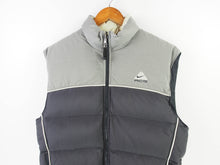 Load image into Gallery viewer, VINTAGE RARE NIKE ACG PUFFER VEST - L