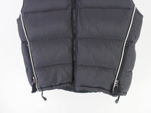 Load image into Gallery viewer, VINTAGE RARE NIKE ACG PUFFER VEST - L