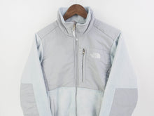 Load image into Gallery viewer, VINTAGE NORTH FACE DENALI FLEECE JACKET - WMNS M