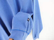 Load image into Gallery viewer, VINTAGE NAUTICA COMP 1/4 ZIP - XXL