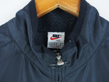 Load image into Gallery viewer, VINTAGE NIKE TWO TONE WINDBREAKER - L