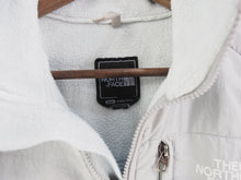 Load image into Gallery viewer, VINTAGE NORTH FACE DENALI FLEECE JACKET - WMNS M