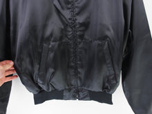 Load image into Gallery viewer, VINTAGE 1992 CAMEL US TOUR SATIN JACKET - M/L
