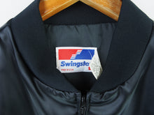Load image into Gallery viewer, VINTAGE 1992 CAMEL US TOUR SATIN JACKET - M/L