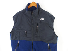 Load image into Gallery viewer, VINTAGE NORTH FACE DENALI FLEECE VEST - XL