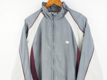 Load image into Gallery viewer, VINTAGE NIKE DETAILED WINDBREAKER - XL