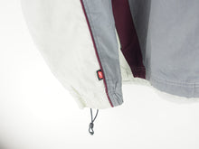 Load image into Gallery viewer, VINTAGE NIKE DETAILED WINDBREAKER - XL