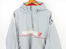 Load image into Gallery viewer, VINTAGE NIKE ATHLETIC ANORAK JACKET - L/XL