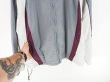 Load image into Gallery viewer, VINTAGE NIKE DETAILED WINDBREAKER - XL