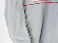 Load image into Gallery viewer, VINTAGE NIKE ATHLETIC ANORAK JACKET - L/XL