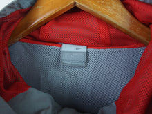 Load image into Gallery viewer, VINTAGE NIKE ATHLETIC ANORAK JACKET - L/XL