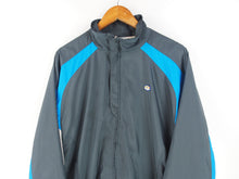 Load image into Gallery viewer, VINTAGE RARE NIKE TN WINDBREAKER - XL