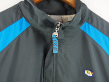 Load image into Gallery viewer, VINTAGE RARE NIKE TN WINDBREAKER - XL