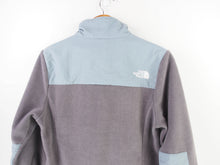 Load image into Gallery viewer, VINTAGE NORTH FACE DENALI FLEECE - WMNS M