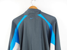 Load image into Gallery viewer, VINTAGE RARE NIKE TN WINDBREAKER - XL