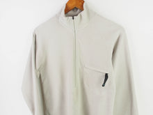 Load image into Gallery viewer, VINTAGE NIKE ACG LIGHT FLEECE 1/4 ZIP - S