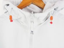 Load image into Gallery viewer, VINTAGE RARE NIKE TN REVERSIBLE JACKET - XL