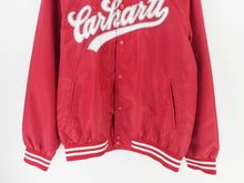 Load image into Gallery viewer, VINTAGE CARHARTT SCRIPT JACKET - L